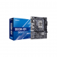 ASRock B660M-HDV Motherboard Micro ATX με Intel 1700 Socket