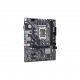 ASRock B660M-HDV Motherboard Micro ATX με Intel 1700 Socket