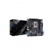 ASRock B660M Pro RS Motherboard Micro ATX με Intel 1700 Socket