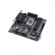 ASRock B660M Pro RS Motherboard Micro ATX με Intel 1700 Socket