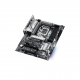 ASRock B760 PRO RS Motherboard ATX με Intel 1700 Socket