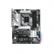 ASRock B760 PRO RS Motherboard ATX με Intel 1700 Socket