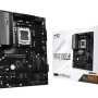ASRock B850 Pro-A Motherboard ATX με AMD AM5 Socket