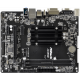 ASRock J3355M SoC Motherboard Micro ATX με Intel BGA1296 Socket