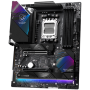 ASRock X870 Riptide WiFi Motherboard ATX με AMD AM5 Socket