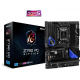 ASRock Z790 PG Riptide Motherboard ATX με Intel 1700 Socket