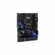 ASRock Z790 PG Riptide Motherboard ATX με Intel 1700 Socket