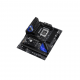 ASRock Z790 PG Riptide Motherboard ATX με Intel 1700 Socket