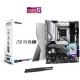 ASRock Z790 Pro RS WiFi Motherboard ATX με Intel 1700 Socket