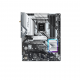 ASRock Z790 Pro RS WiFi Motherboard ATX με Intel 1700 Socket