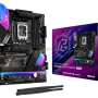 ASRock Z890 Lightning WIFI Motherboard ATX