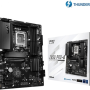 ASRock Z890 Pro-A Motherboard ATX with Intel 1851 Socket