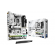 ASRock Z890 Steel Legend WiFi Motherboard ATX with Intel 1851 Socket