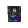 ASRock Phantom Gaming Z890M Riptide WiFi Motherboard Micro ATX with Intel 1851 Socket