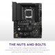 NZXT N7 B650E