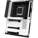 NZXT N7 B650E White