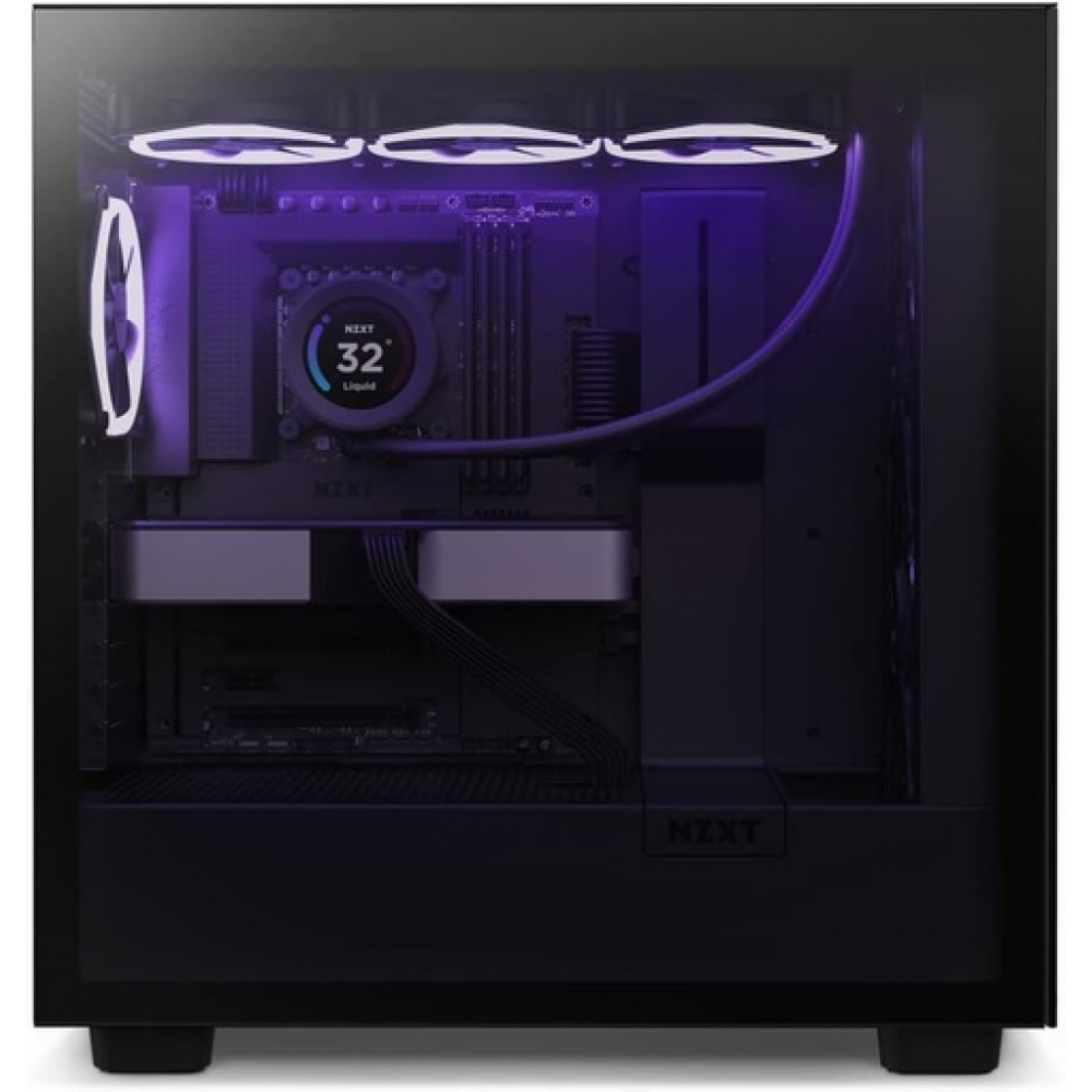 NZXT N7 Z790