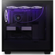 NZXT N7 Z790