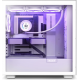 NZXT N7 Z790 White