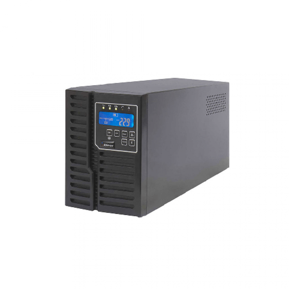 UPS ABLEREX ARES PLUS SERIES 3000VA