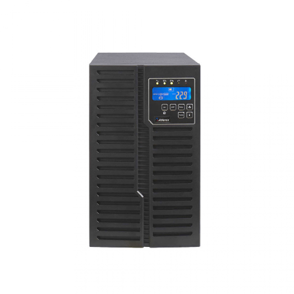 UPS ABLEREX ARES PLUS SERIES 3000VA