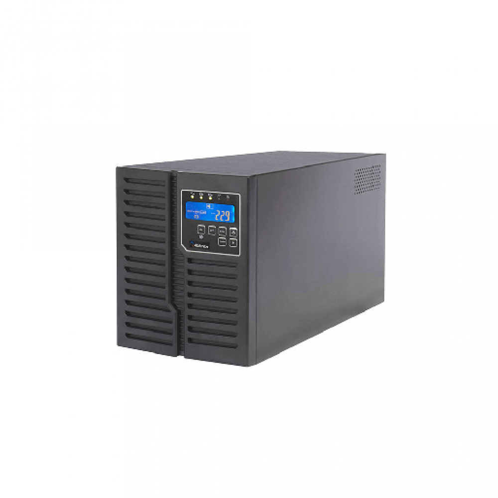 UPS ABLEREX ARES PLUS SERIES 3000VA