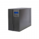 UPS ABLEREX ARES PLUS SERIES 3000VA