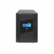 UPS ABLEREX 2.0KVA/1200W L.I. USB, SHUKO, IEC, LCD