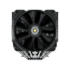 Cougar Forza 135 – Superior Dual‑Tower Air CPU Cooler Cougar Forza 135 – Superior Dual‑Tower Air CPU Cooler