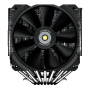 Cougar Forza 135 – Superior Dual‑Tower Air CPU Cooler