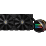 Cougar Poseidon GT 240 ARGB – 240mm Liquid CPU Cooler