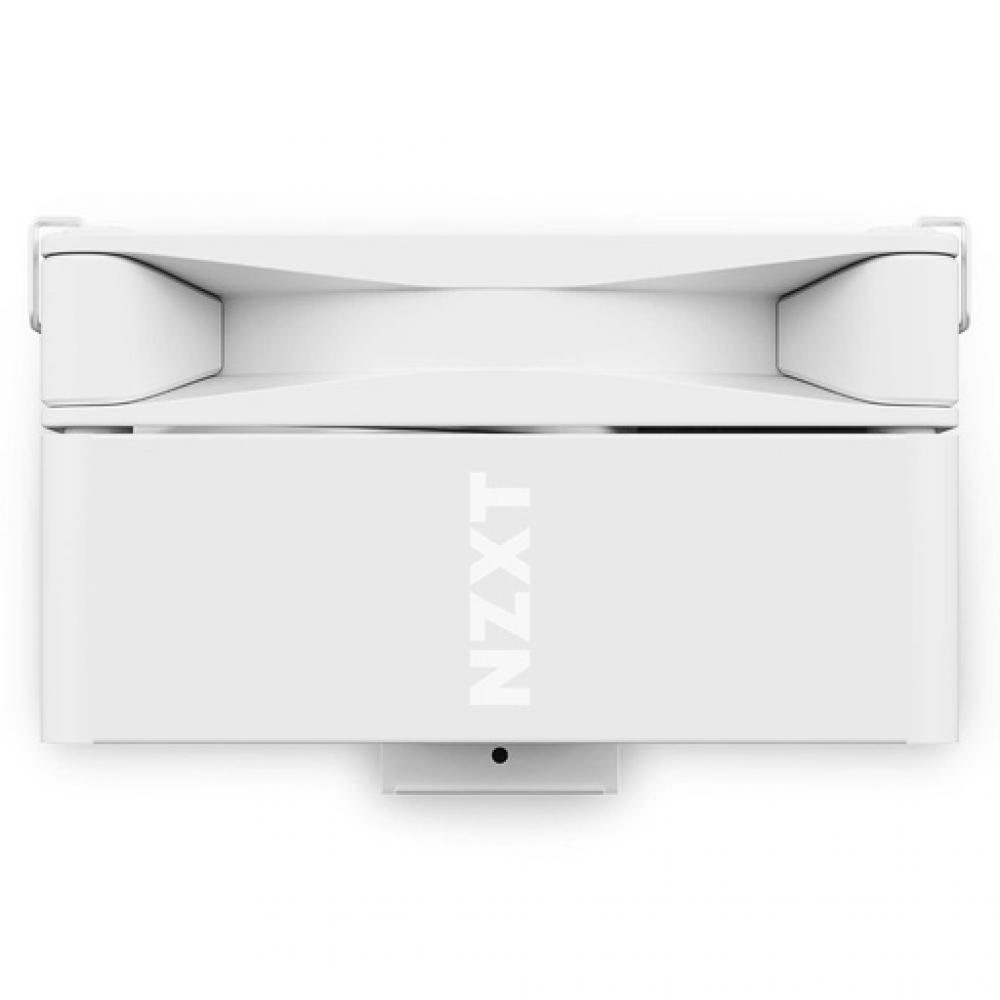 NZXT T120 CPU Air Cooler White