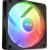 NZXT F120 RGB Core 120mm Black