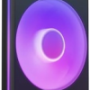 NZXT F360 RGB Core Black