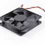 Synology FAN 80*80*20_5