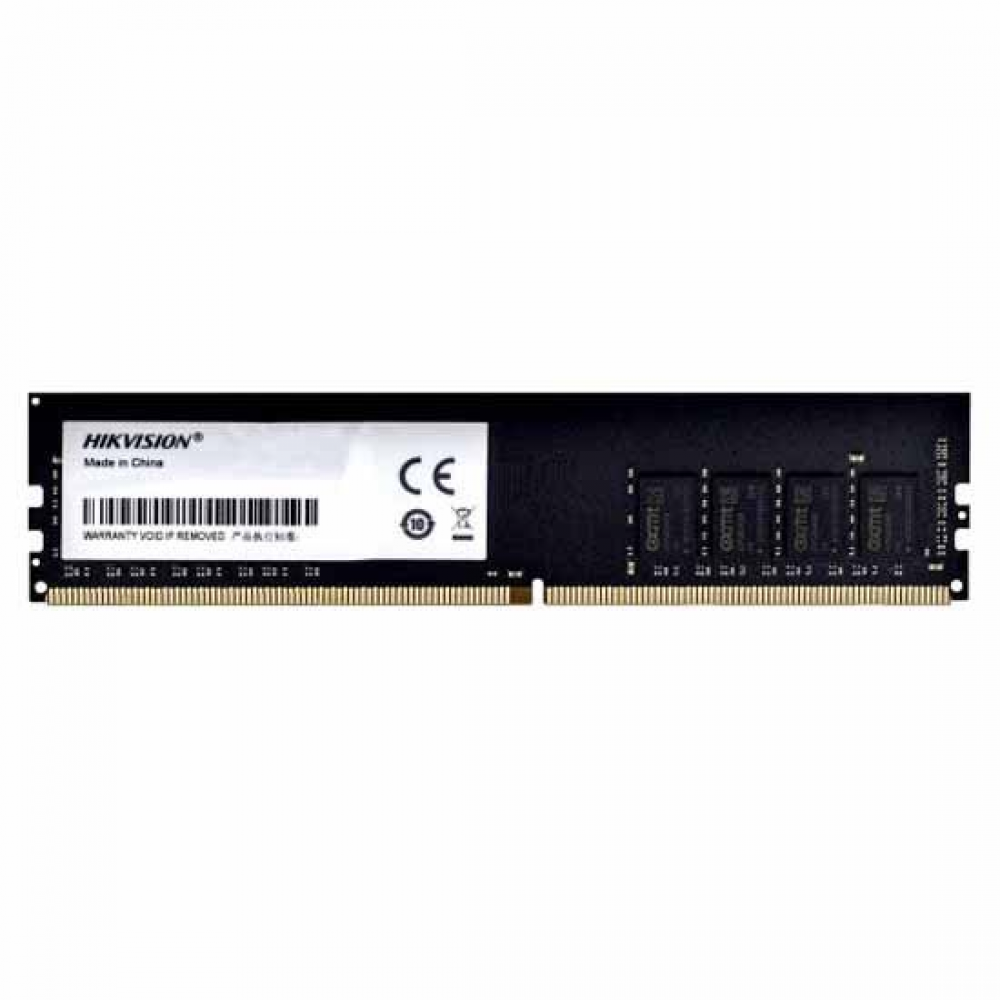 HKED3041AAA2A0ZA1/4G, DDR3-DIMM 04GB 1600MHz PC3-12800 1.5V