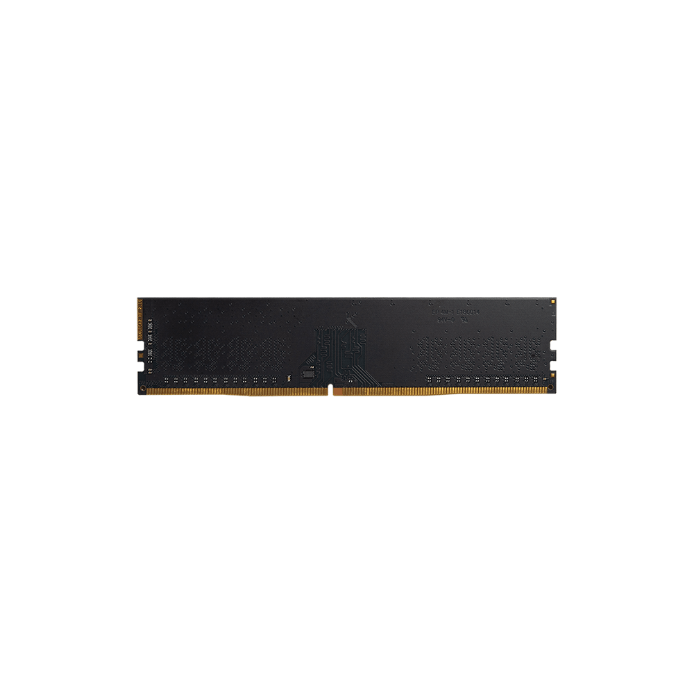 HKED4081CBA1D0ZA1, HV DDR4-DIMM 08GB 2666MHz PC4-21300 1R/1S