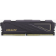 HIKSEMI 8GB Armor DDR4 3200MHz DIMM (1x8GB)