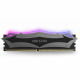 HIKSEMI Gaming Ram RGB 16GB DDR4 3200MHZ UDIMM