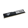 Patriot Signature Line DDR4 με Module 1x8GB και Ταχύτητα 3200 για Desktop