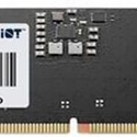 Patriot Signature DDR5 με Module 1x16GB και Ταχύτητα 5600 για Desktop