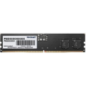 Patriot Signature Line 32GB DDR5 RAM με Ταχύτητα 5600 για Desktop Patriot Signature Line 32GB DDR5 RAM με Ταχύτητα 5600 για Desktop