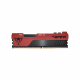 PATRIOT VIPER ELITE2 DDR4 1X08GB 3600MHz CL20