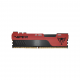 PATRIOT VIPER ELITE2 DDR4 1X08GB 3600MHz CL20