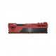 PATRIOT VIPER ELITE2 DDR4 1X08GB 4000MHz CL20