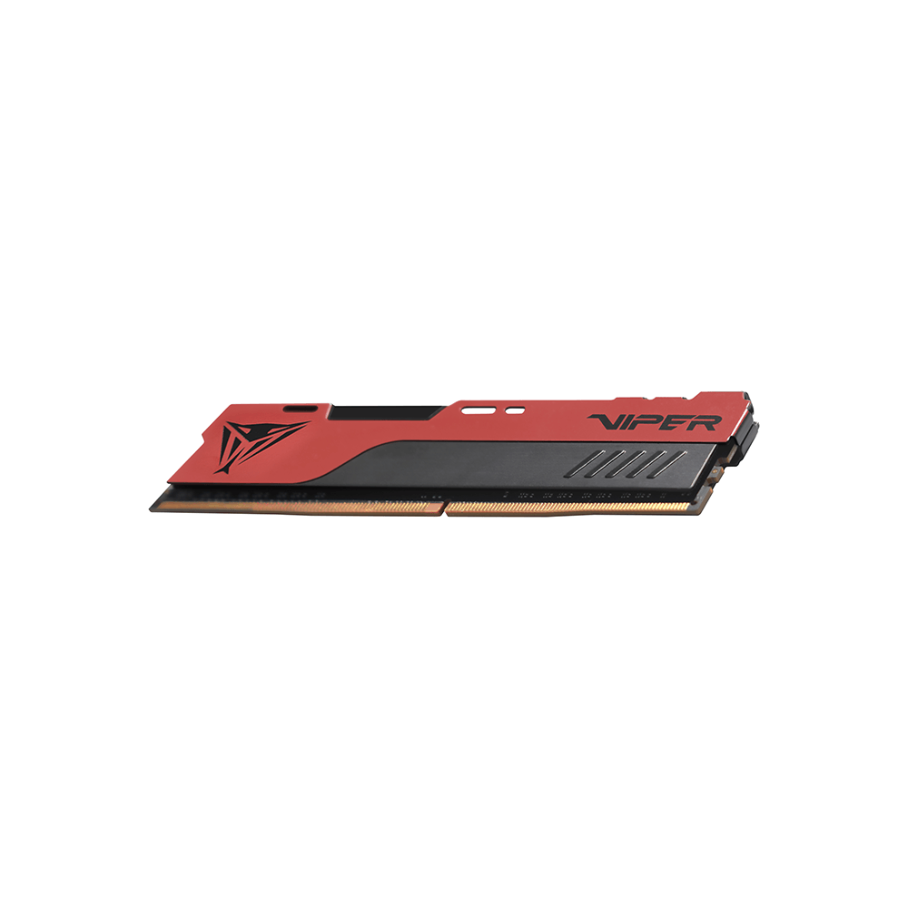 PATRIOT VIPER ELITE2 DDR4 1X08GB 4000MHz CL20