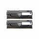 PATRIOT VIPER STEEL DDR4 2X08GB 3000MHz BLACK