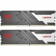 PATRIOT VENOM DDR5 32GB 6000MHZ CL36 HS DUAL KIT