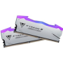 RAM PATRIOT VIPER RGB EXTREME 5 32GB (2X16GB) DDR5 6000MHZ CL30