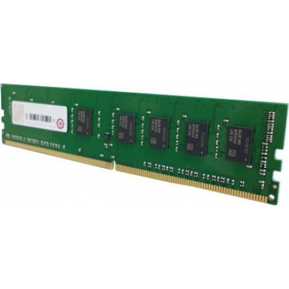 QNAP RAM-16GDR4A1-UD-2400